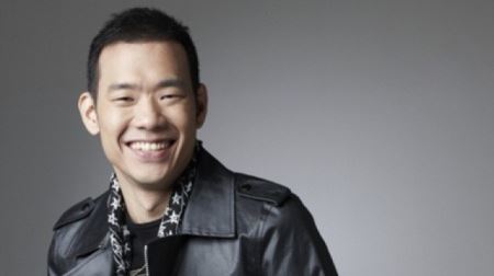 김진표, 4년 만에 컴백..스타 총출동 피처링진 '눈길'