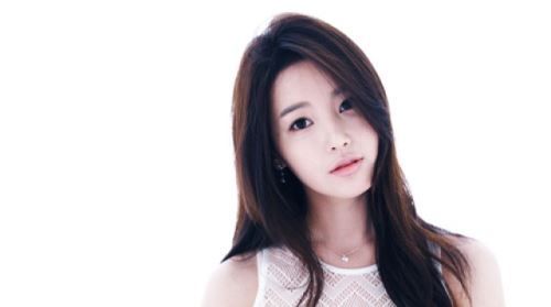 남규리, SBS라디오 환경프로그램 목소리 기부