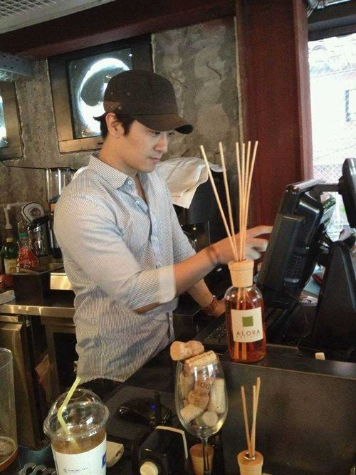 OSEN_201207031000775356__0