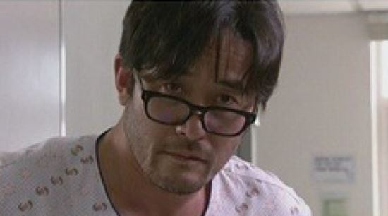 ‘해피엔딩’ 시청률 2% 고지 얼마 안 남았다