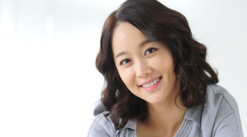 김민서, 소매치기 당해 경찰서행 "위로 필요"