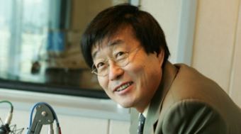 김창완 노란리본 "이 노래는 희망가" 세월호 희생자와 청춘 위로