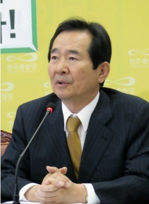 OSEN_201207051431777661__0