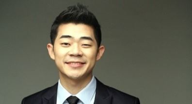 김기욱, 오늘(8일) 7년 열애 끝 '결혼'..품절남 '합류'