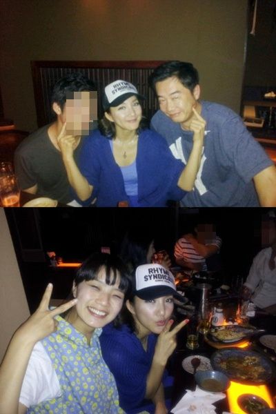 OSEN_201207081044776018__0