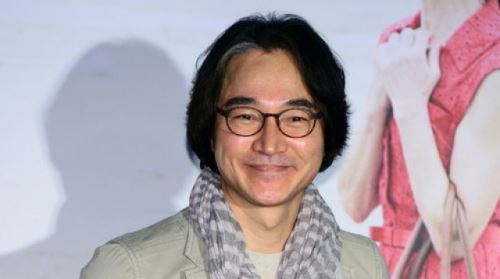 정보석 &ldquo;'무신' 마지막 촬영, 그저 먹먹&rdquo; 하차소감