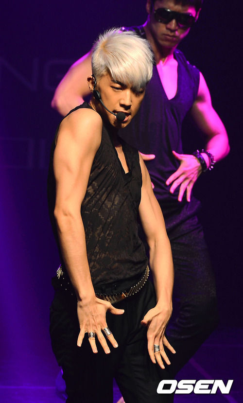 OSEN_201207100930770382__0