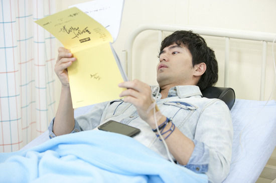 OSEN_201207100938776658__0