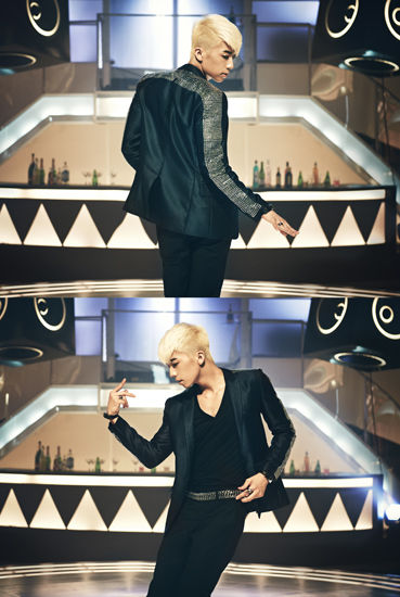 장우영
