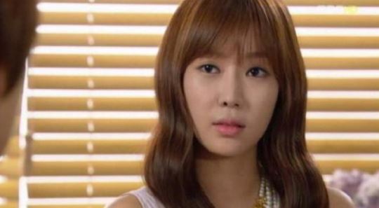 ‘아이두’ 김선아, 아기 생부 이장우 위해 사직서 쓸까?