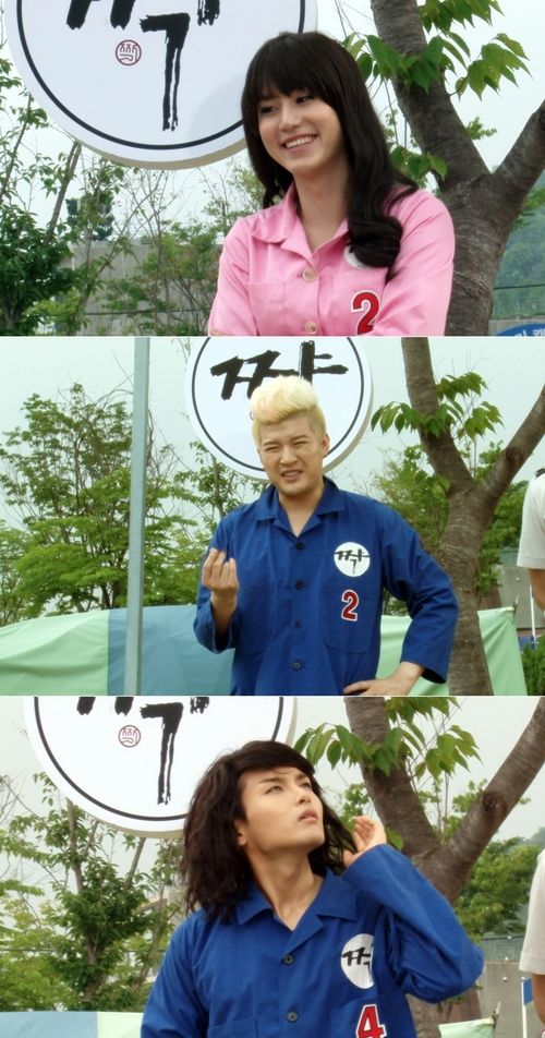 OSEN_201207140910771695__0