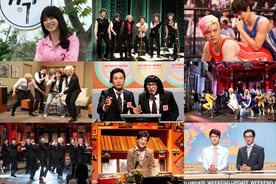 OSEN_20120