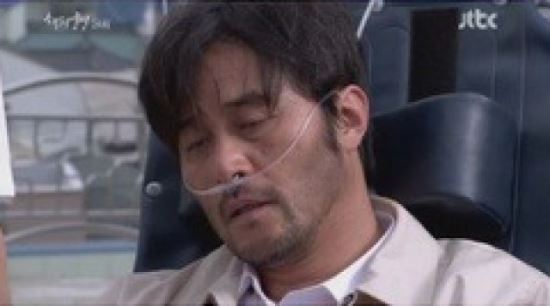 ‘해피엔딩’, 또 하나의 명품드라마를 남기다