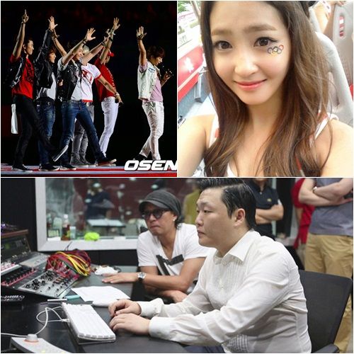 OSEN_201207190842773435__0