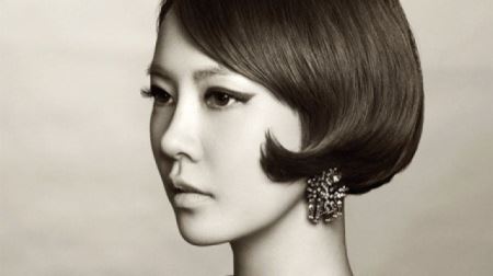 최윤영, '코리아' 캐스팅 비화 공개..비결은 감독님께 쓴 편지