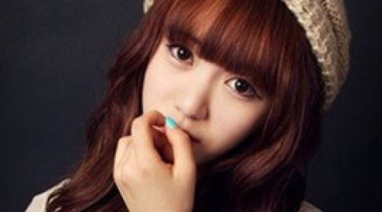 하반기 데뷔 걸그룹 10여 팀? 대격전 예고