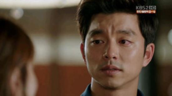 '빅' 이민정 폭탄 고백, 반전 결말 있을까