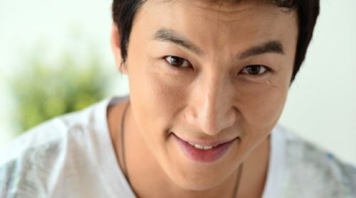 박건형 &ldquo;내 멋대로 작품 했더니 잊히더라&rdquo; [인터뷰]