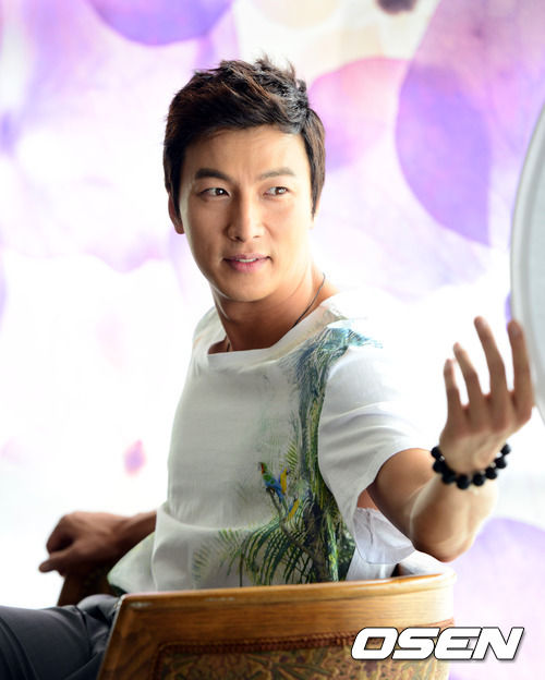 OSEN_201207240940772993__2