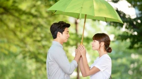 '빅' 종영...  '빅'이 발견한 세가지 아이콘