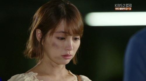 '빅' 이민정, 여신 벗고 로코퀸 입다