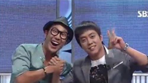 '1억 퀴즈쇼', 런던 올림픽 개막 맞춰 특집 방영