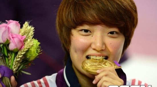 3사 올림픽 중계 대결, 평균 12.1%로 KBS '판정승'