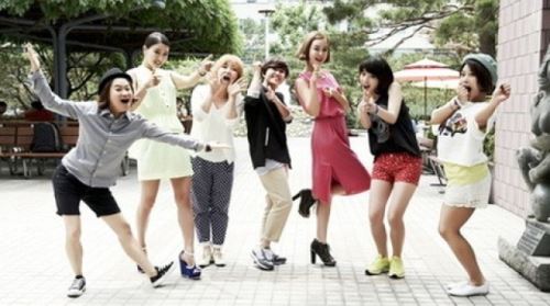 올림픽에 빠진 스타들, 응원 열전도 '가지각색'