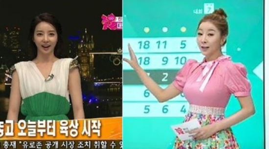 MBC 올림픽 방송, 왜 공공의 적 됐나