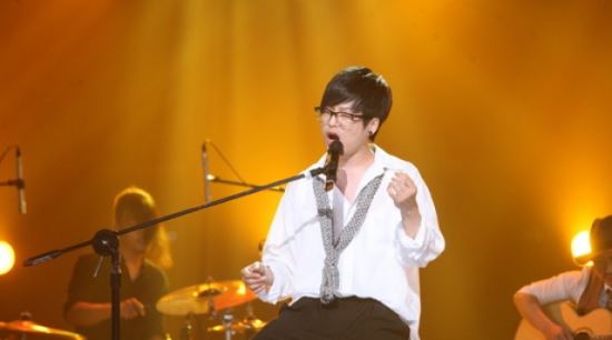 MBC, 올림픽송 음원 수익 전액 공익 사업 사용