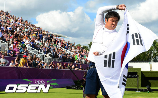 OSEN_201208040803778709__0