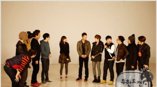 지상파 3사 주말 예능-드라마 어떻게 되나