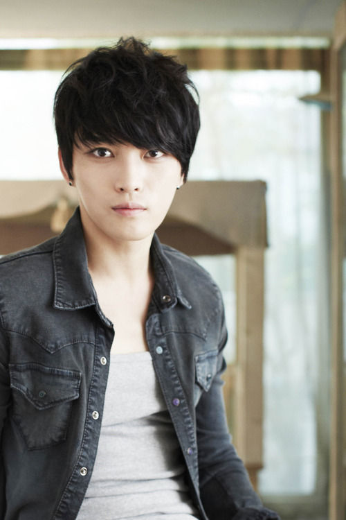 OSEN_201208080713776532__1