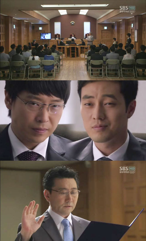 유령2