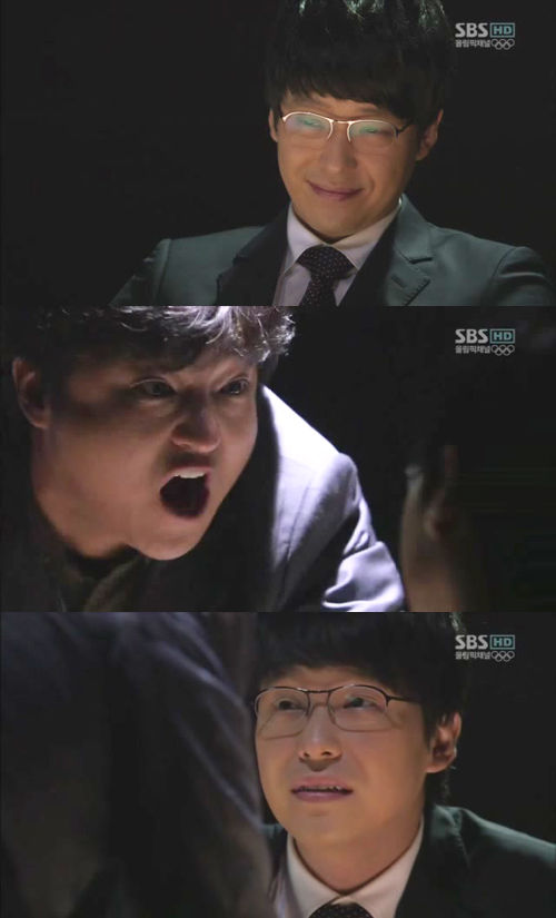 유령1