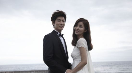 JTBC 드라마 시청률 최악..‘이대로 무너지나’