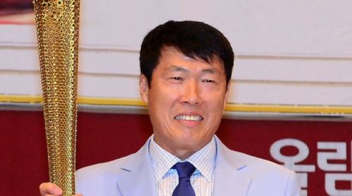 차범근, 태극전사 폭풍 칭찬글 ‘가슴 뭉클’