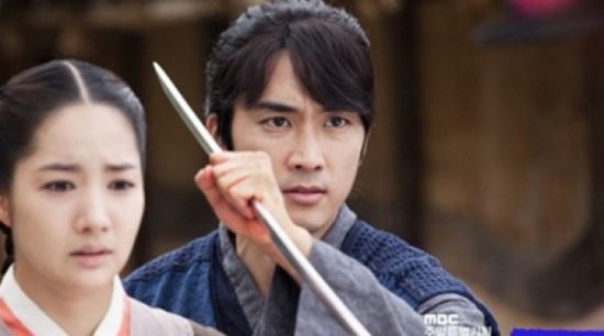 ‘닥터진’, 안방 타임슬립으로 무엇을 남겼나