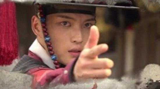 '닥터진', 막방 아쉬움 달랜 깨알 NG 장면 '대폭소'