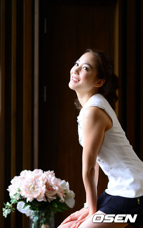 OSEN_201208141005776952__1