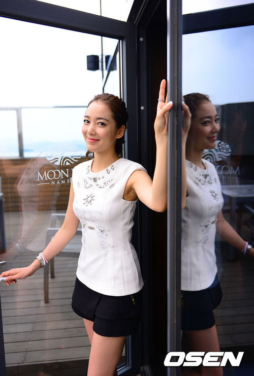 OSEN_201208141005776952__3