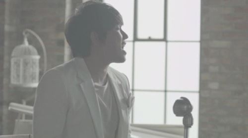 이승철, '슈스케'에 바치는 노래 '아마추어' 발표