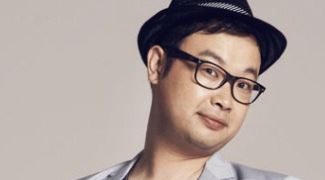 ‘개콘’ 권재관, 대학생들과 함께 자전거 타고 ‘독도 수호’