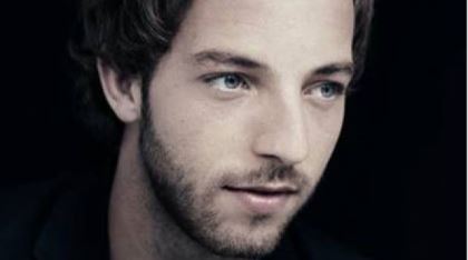 제임스 모리슨 첫 내한공연&hellip;정재형과 합동 무대