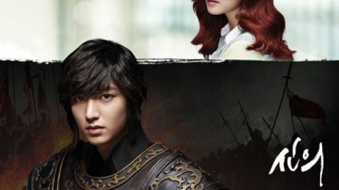 월화안방 재미 없나? 지지부진 '절대강자' 없네