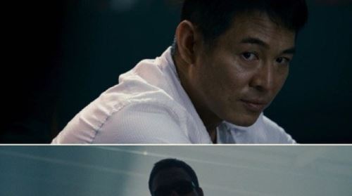 '익스펜더블2', 캐릭터 영상 공개..액션 히어로 '총출동'