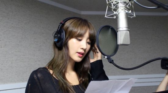 김수현 ‘스탠바이’ OST 참여&hellip;‘Mercy’ 매력 통했다