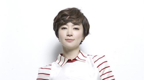 ‘드라마스페셜’ 전익령, 연하남 이종석과 파격사랑