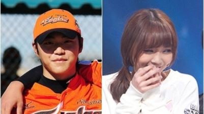 변서은, 최우석과 결별 뒤늦은 인정 "다른 사람 만난다"