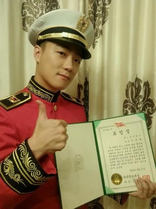 OSEN_201208270849774486__0